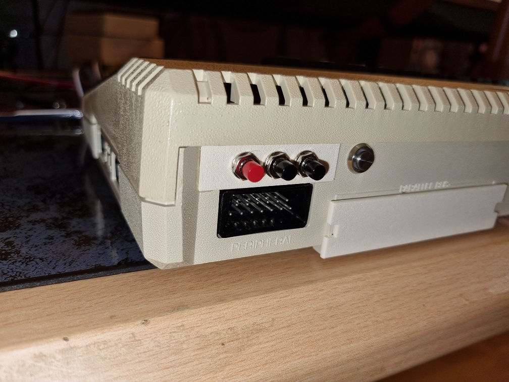 Atari080.jpg Atari080.jpg